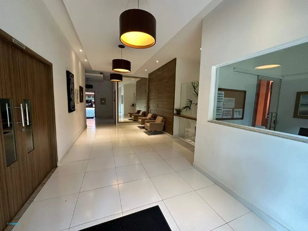 Apartamento, 4 quartos, 148 m² - Foto 5