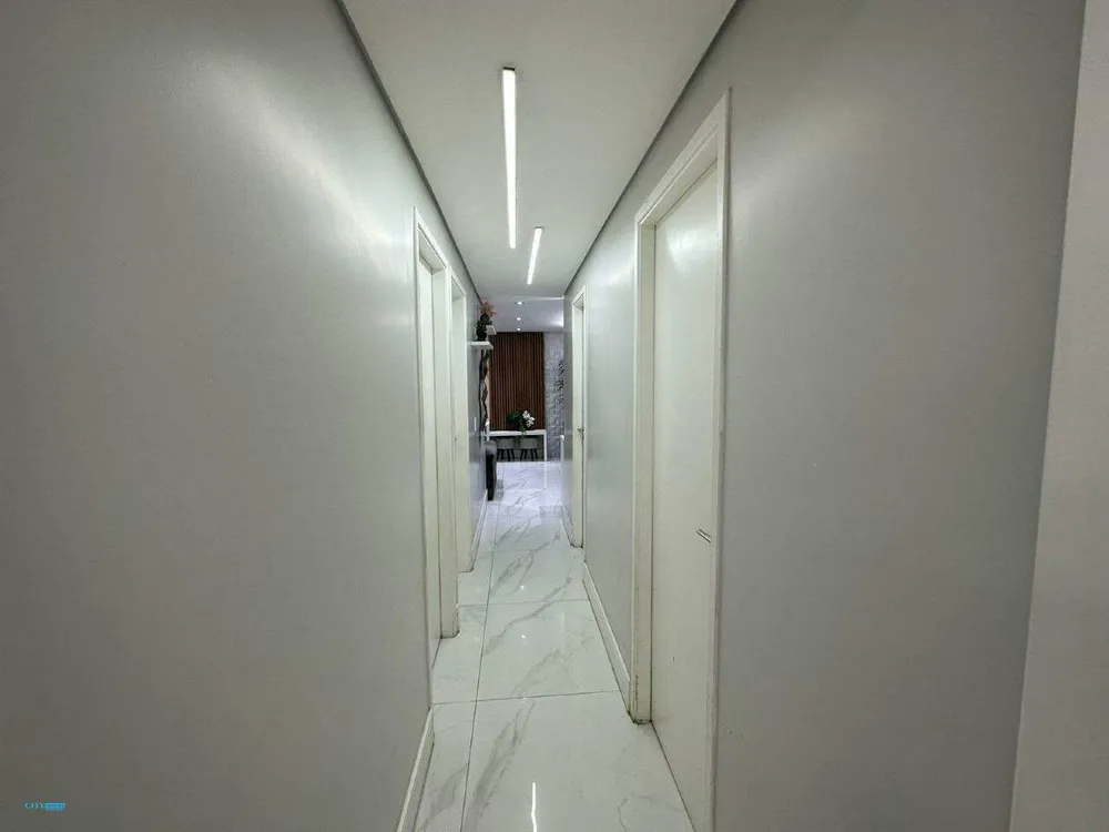 Apartamento, 4 quartos, 148 m² - Foto 6