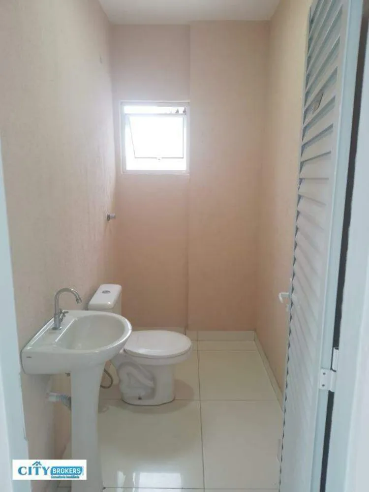 Apartamento, 2 quartos, 46 m² - Foto 6