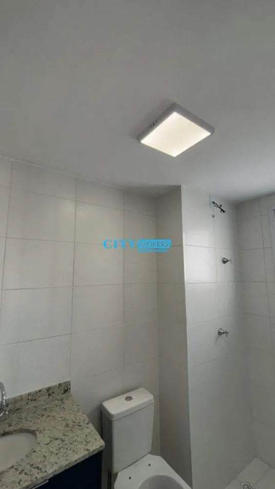 Apartamento, 1 quarto, 24 m² - Foto 3