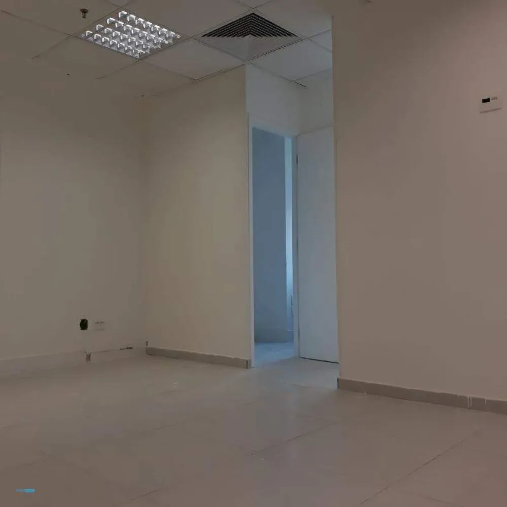 Sala-Conjunto, 33 m² - Foto 4