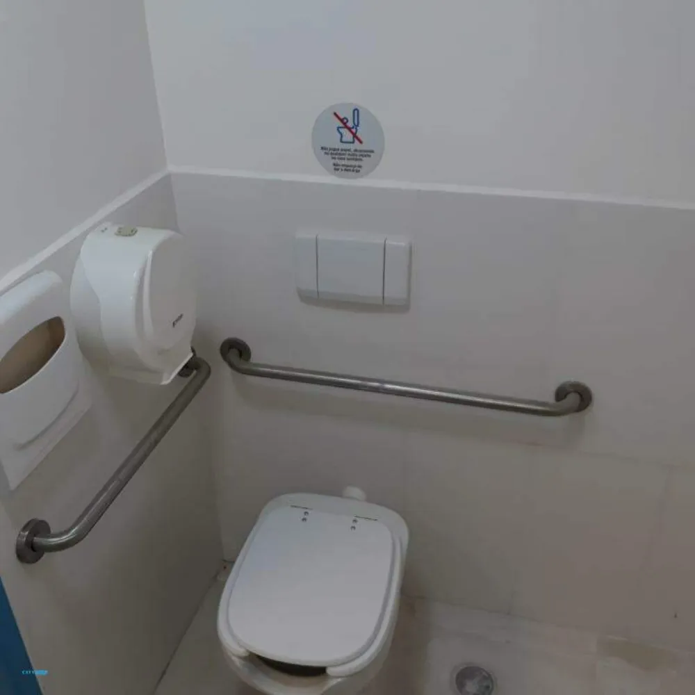 Sala-Conjunto, 33 m² - Foto 1