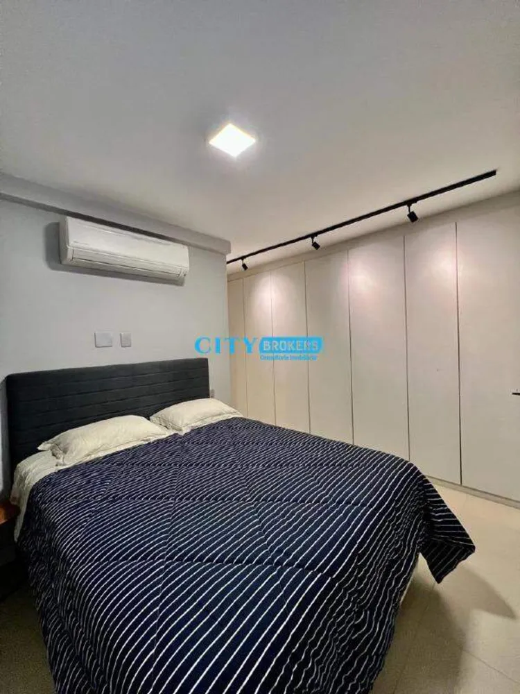 Apartamento, 2 quartos, 86 m² - Foto 3