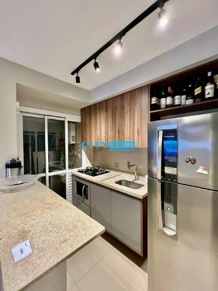 Apartamento, 2 quartos, 86 m² - Foto 7