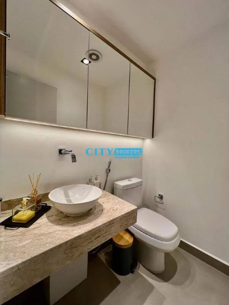Apartamento, 2 quartos, 86 m² - Foto 6