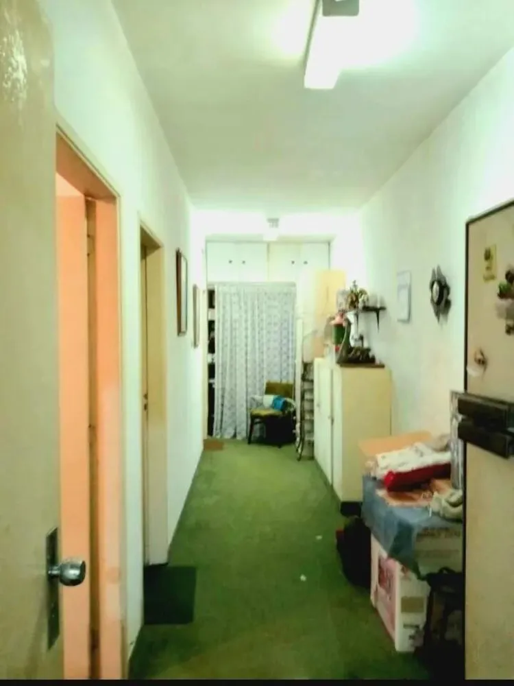 Casa, 2 quartos, 220 m² - Foto 12