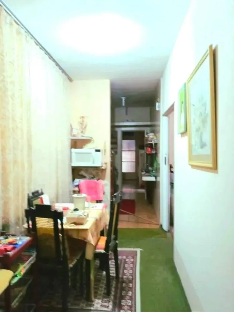 Casa, 2 quartos, 220 m² - Foto 5