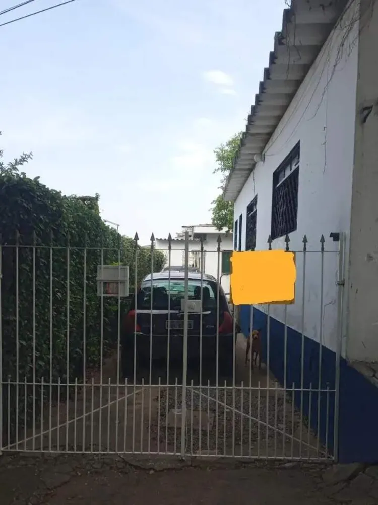 Casa, 2 quartos, 220 m² - Foto 4