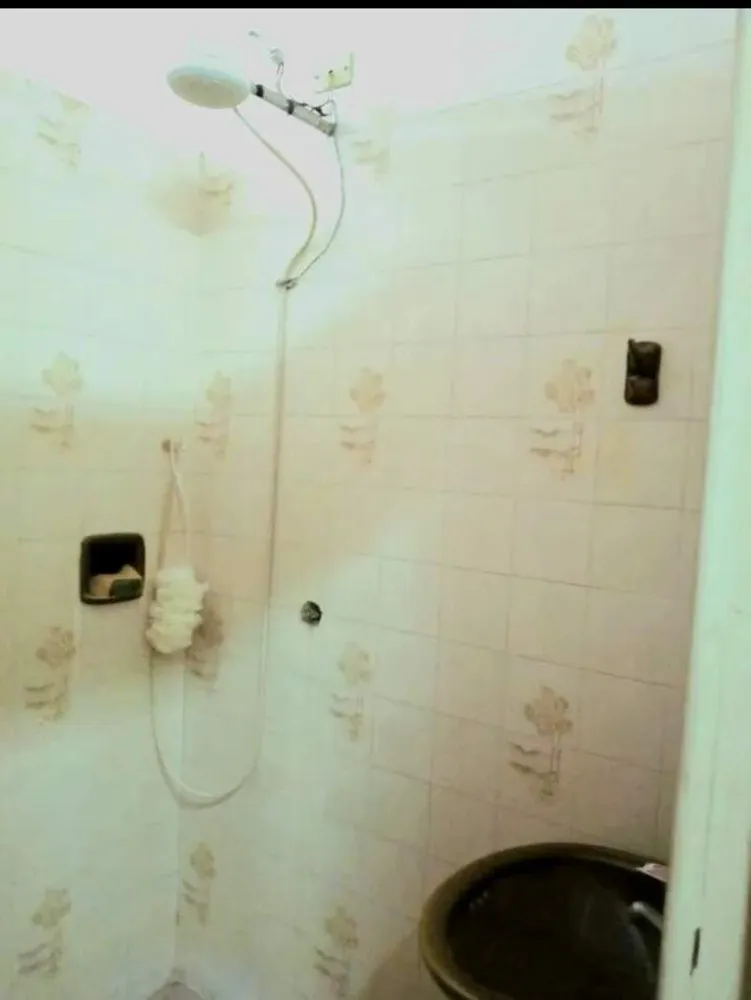 Casa, 2 quartos, 220 m² - Foto 9