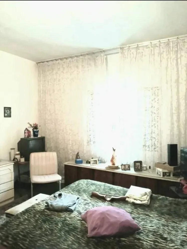 Casa, 2 quartos, 220 m² - Foto 6