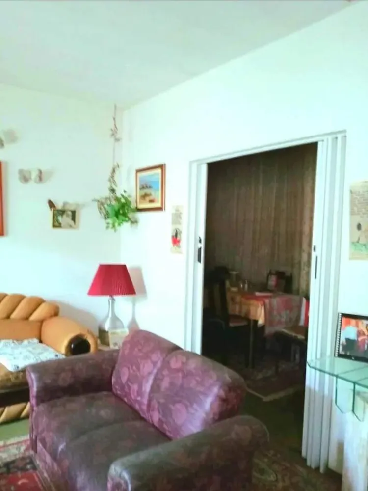 Casa, 2 quartos, 220 m² - Foto 7