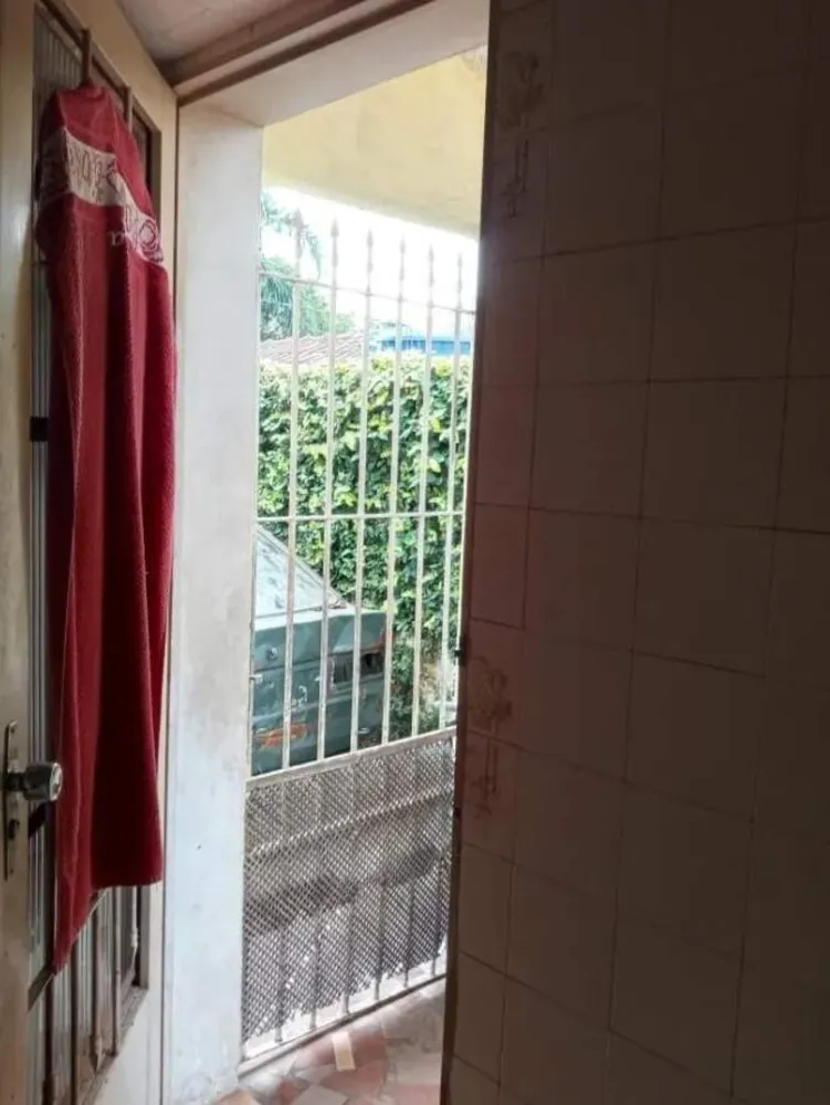 Casa, 2 quartos, 220 m² - Foto 3