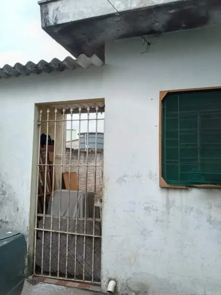 Casa, 2 quartos, 220 m² - Foto 10