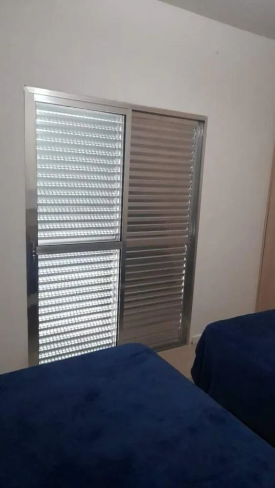 Sobrado, 2 quartos, 87 m² - Foto 7