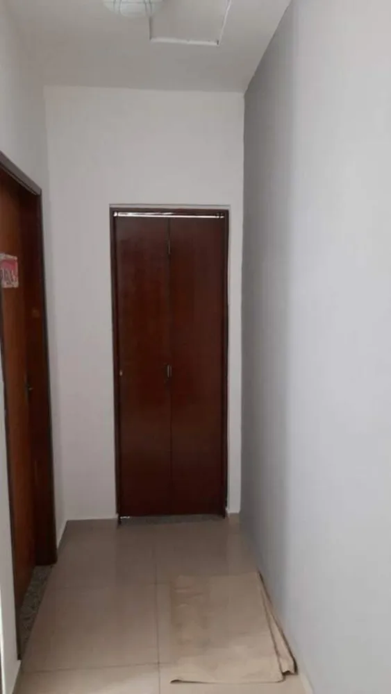 Sobrado, 2 quartos, 87 m² - Foto 2