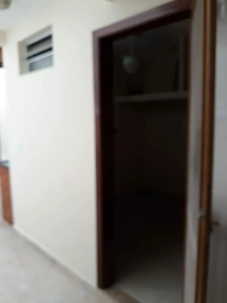 Sobrado, 3 quartos, 193 m² - Foto 1