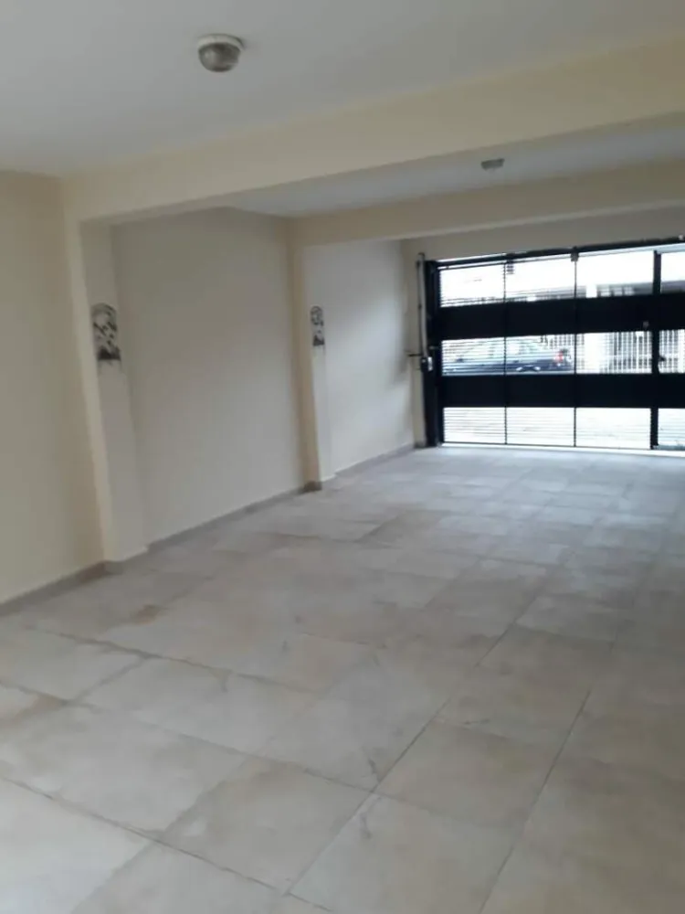 Sobrado, 3 quartos, 193 m² - Foto 10