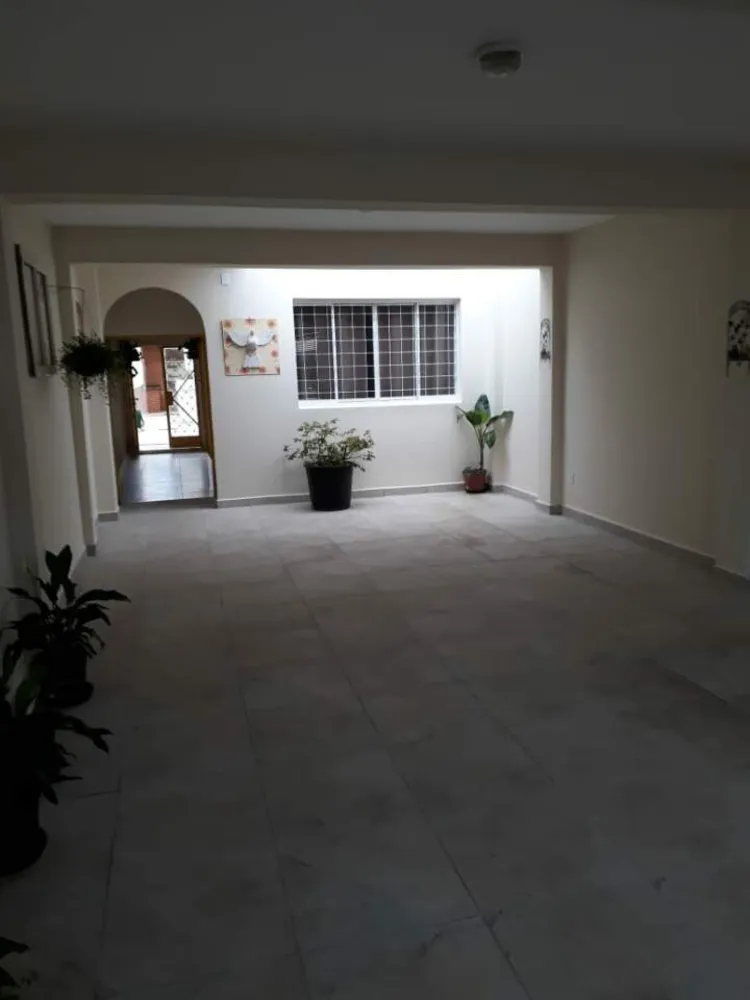 Sobrado, 3 quartos, 193 m² - Foto 2