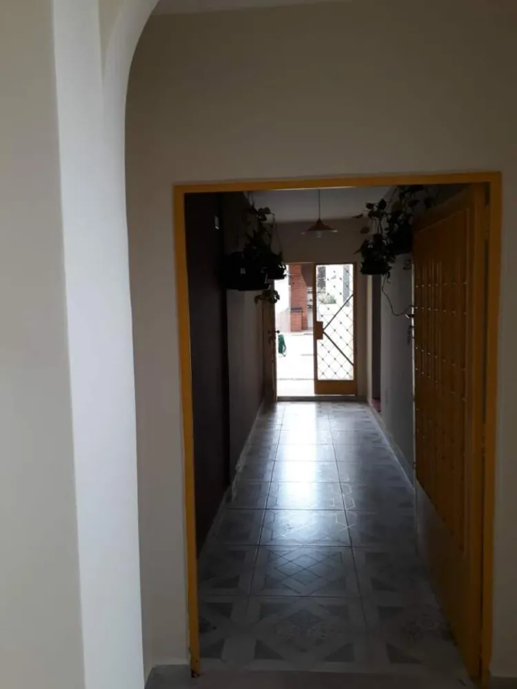Sobrado, 3 quartos, 193 m² - Foto 12