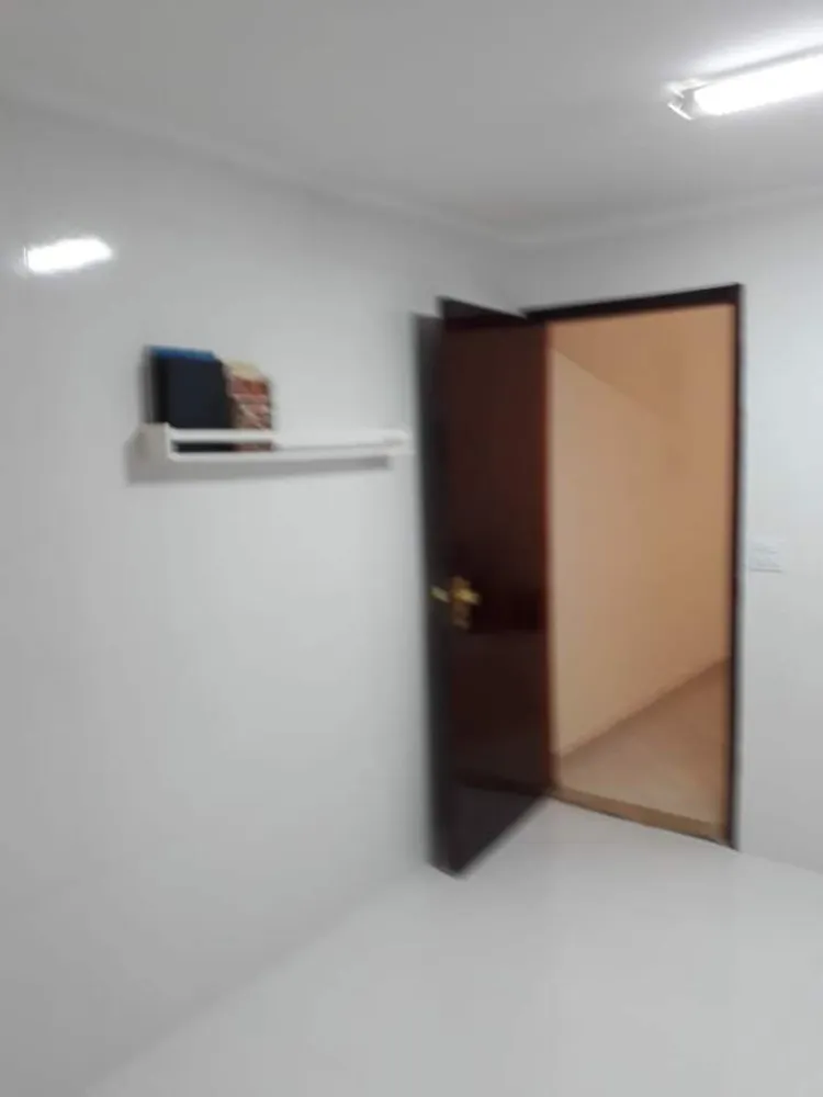 Sobrado, 3 quartos, 193 m² - Foto 3
