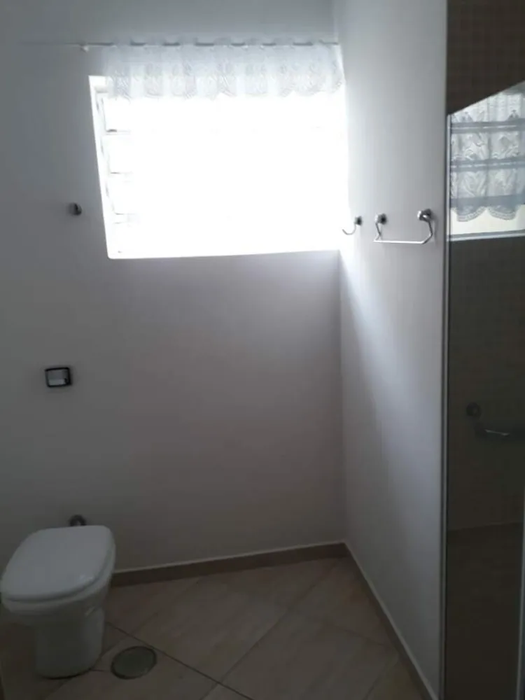 Sobrado, 3 quartos, 193 m² - Foto 6