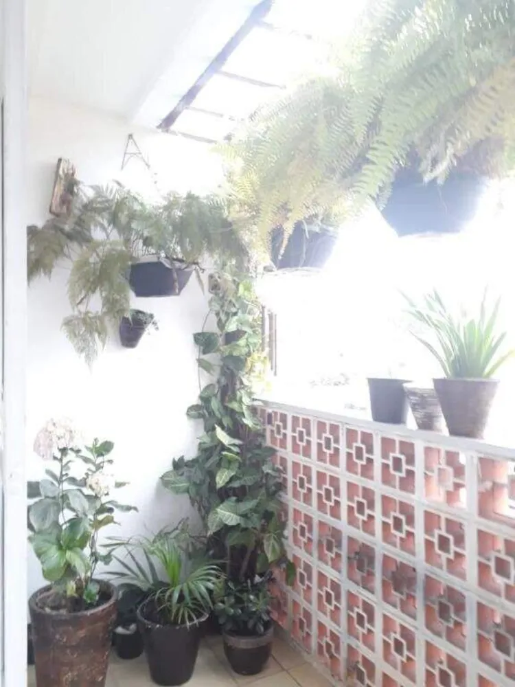Apartamento, 3 quartos, 80 m² - Foto 8
