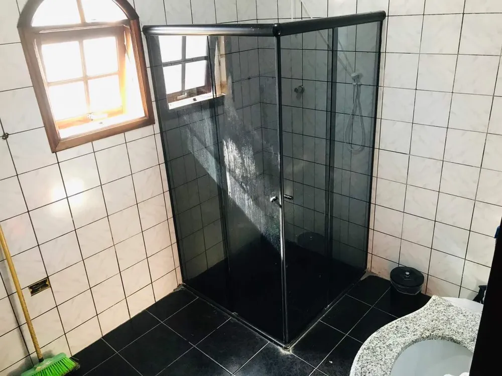 Sobrado, 3 quartos, 125 m² - Foto 5