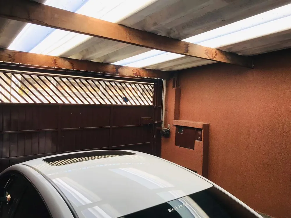 Sobrado, 3 quartos, 125 m² - Foto 1