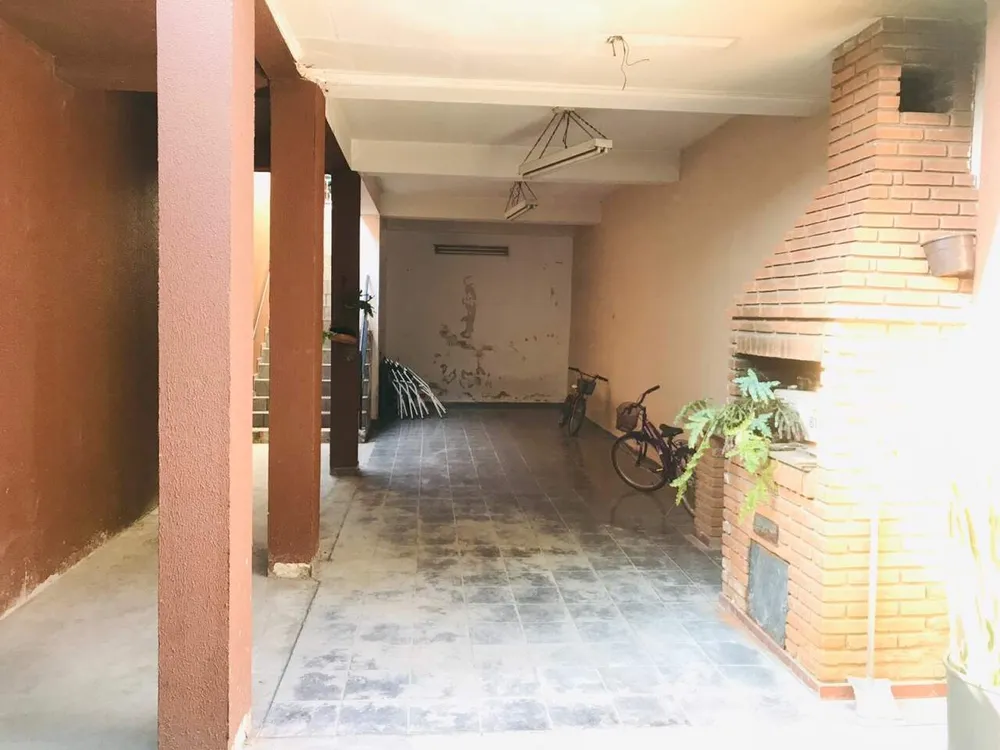 Sobrado, 3 quartos, 125 m² - Foto 6
