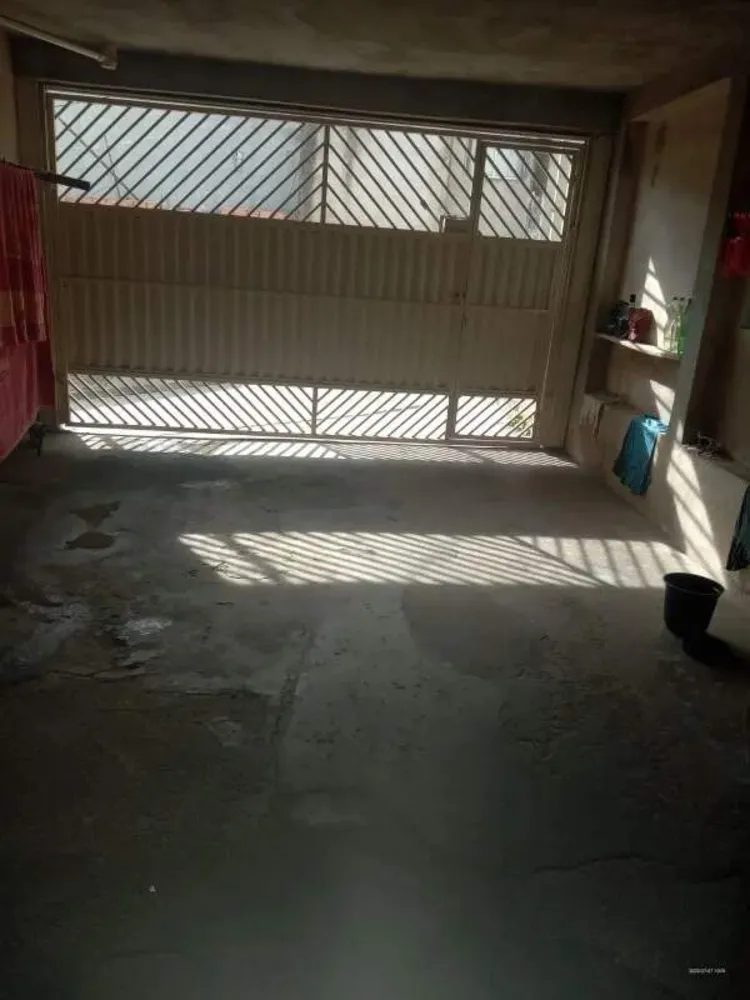 Sobrado, 3 quartos, 498 m² - Foto 3