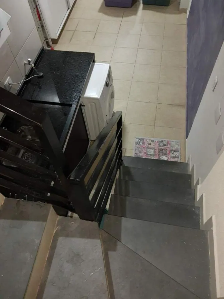 Casa, 3 quartos, 180 m² - Foto 7