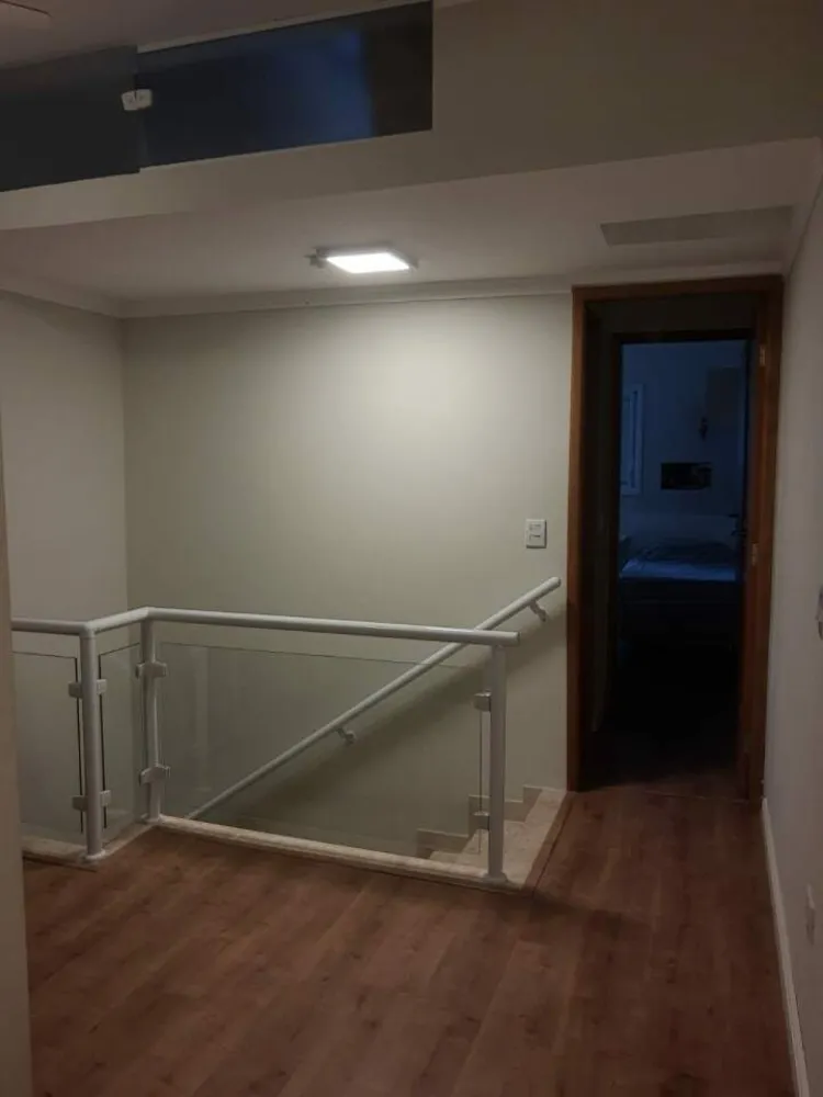 Casa, 3 quartos, 180 m² - Foto 4