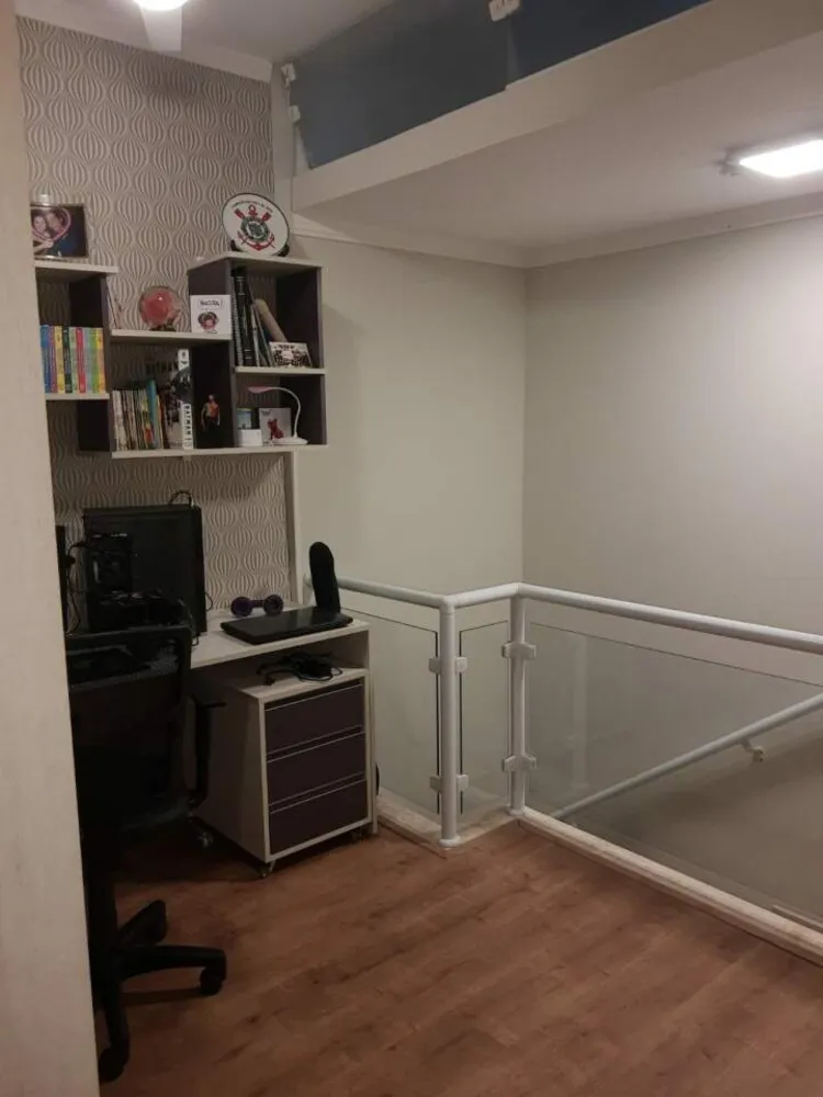 Casa, 3 quartos, 180 m² - Foto 6