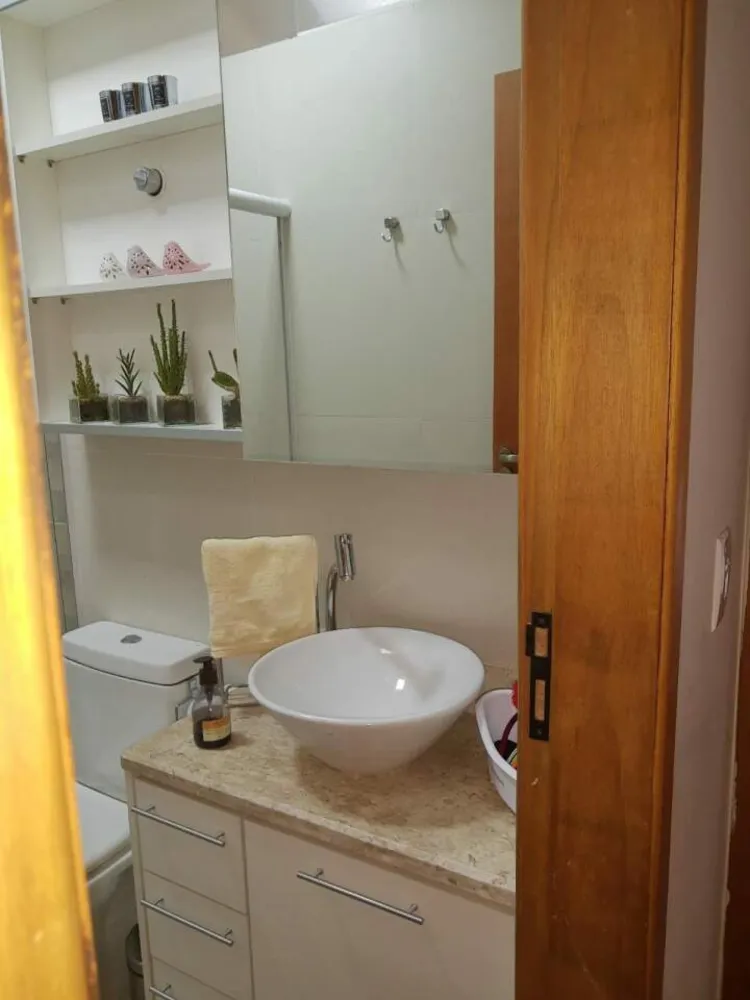 Casa, 3 quartos, 180 m² - Foto 1
