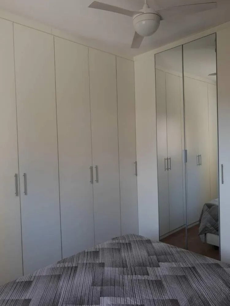 Casa, 3 quartos, 180 m² - Foto 8