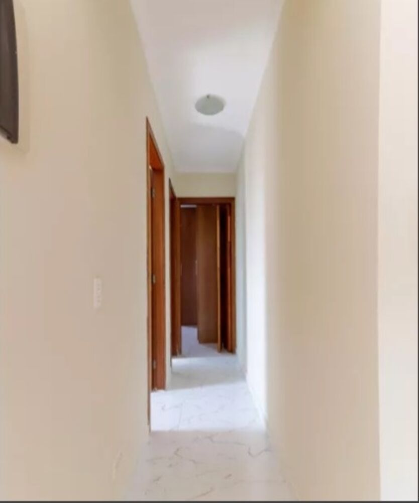 Apartamento à venda com 2 quartos - Foto 18
