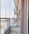 Apartamento, 2 quartos - Foto 15