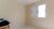 Apartamento, 2 quartos - Foto 12