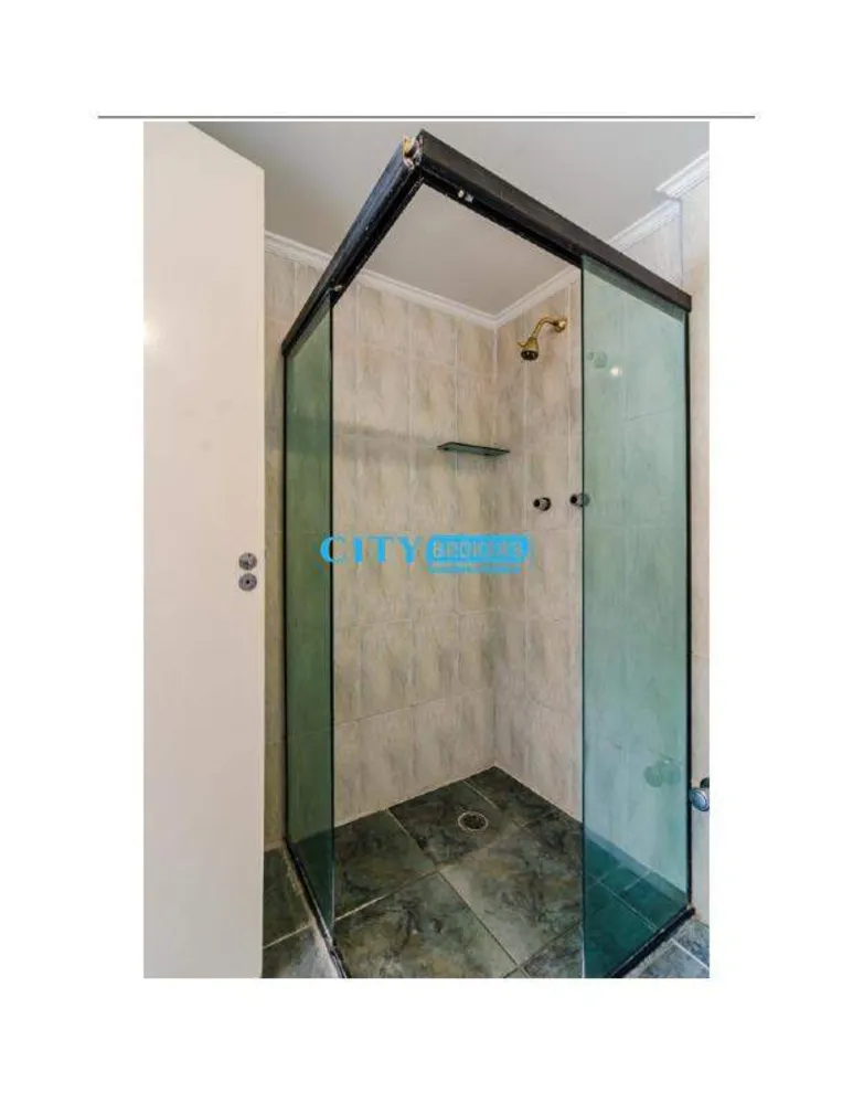Apartamento, 2 quartos, 101 m² - Foto 7