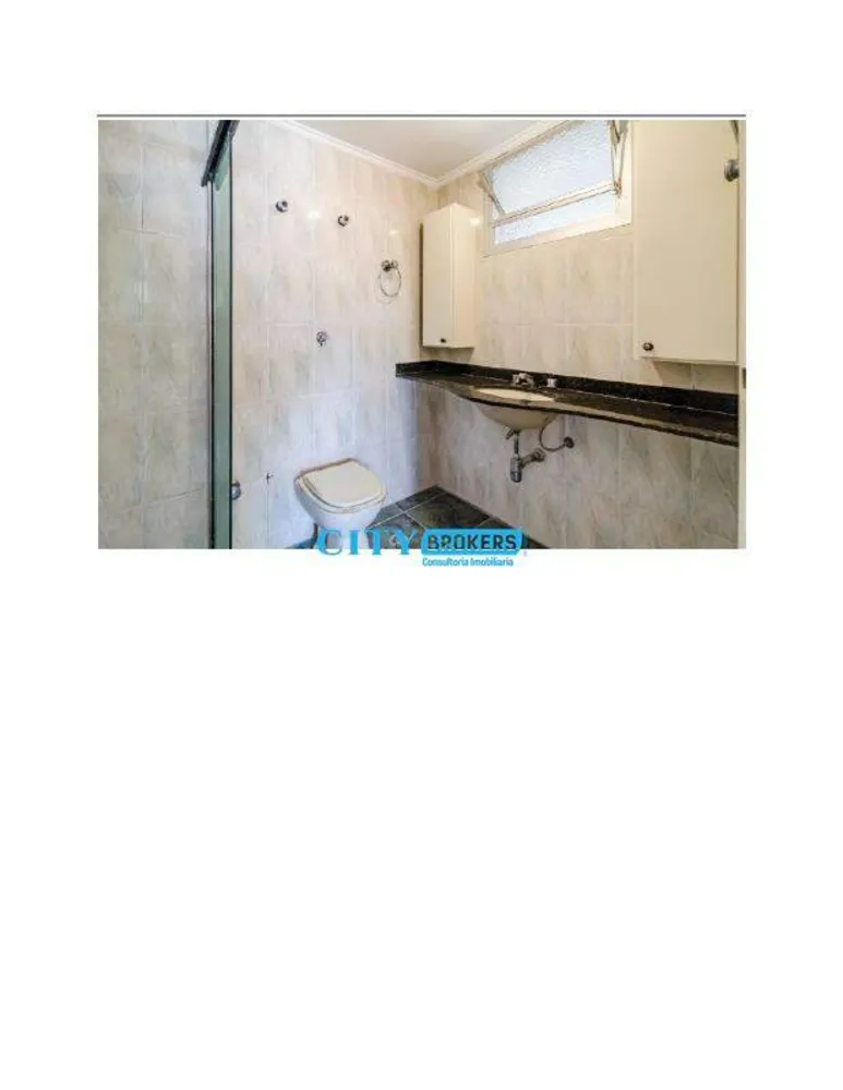 Apartamento, 2 quartos, 101 m² - Foto 3