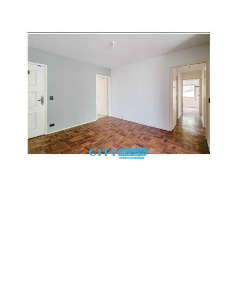 Apartamento, 2 quartos, 101 m² - Foto 5