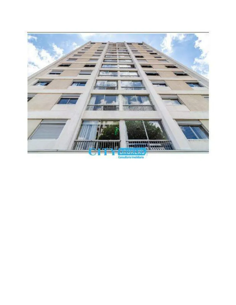 Apartamento, 2 quartos, 101 m² - Foto 4