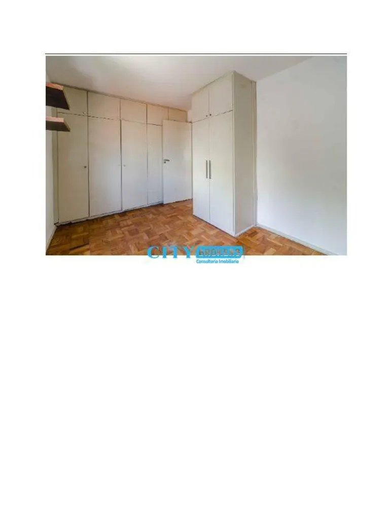 Apartamento, 2 quartos, 101 m² - Foto 6