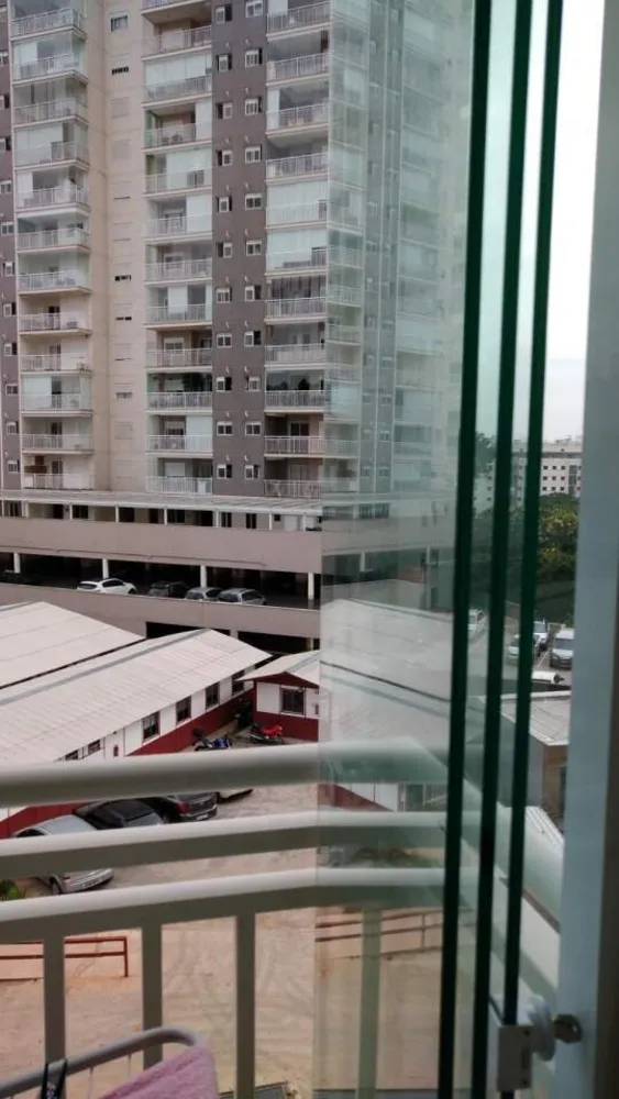 Apartamento, 2 quartos, 60 m² - Foto 5