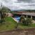 Chácara, 3 quartos, 1830 m² - Foto 2