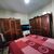 Chácara, 3 quartos, 1830 m² - Foto 4