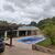 Chácara, 3 quartos, 1830 m² - Foto 1