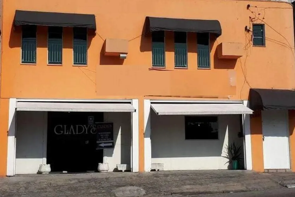 Casa, 3 quartos, 200 m² - Foto 5