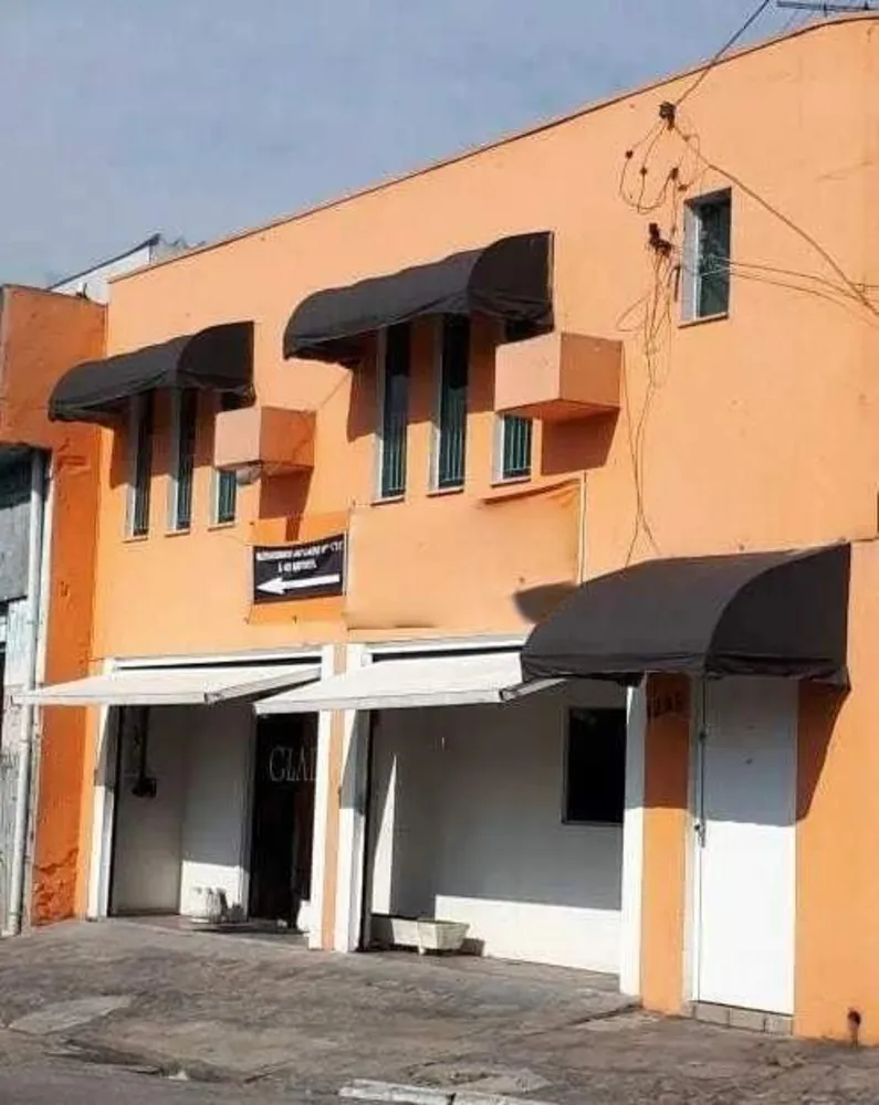 Casa, 3 quartos, 200 m² - Foto 3