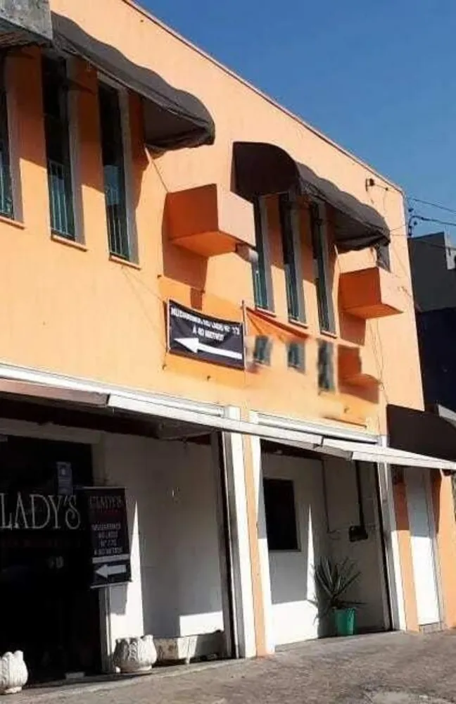 Casa, 3 quartos, 200 m² - Foto 4